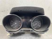 Load image into Gallery viewer, Speedometer Cluster Subaru Legacy 2018 - NW669898
