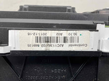 Load image into Gallery viewer, Speedometer Cluster Subaru Legacy 2018 - NW669898

