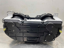 Load image into Gallery viewer, Speedometer Cluster Subaru Legacy 2018 - NW669898
