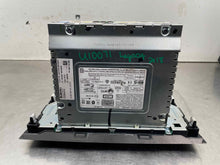 Load image into Gallery viewer, Radio Subaru Legacy 2018 - NW669879
