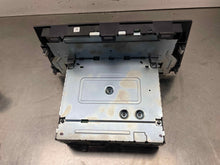 Load image into Gallery viewer, Radio Subaru Legacy 2018 - NW669879
