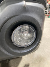 Load image into Gallery viewer, FOG LAMP LIGHT Legacy 13 14 15 16 17 18 19 Bumper Mounted Left - NW669734
