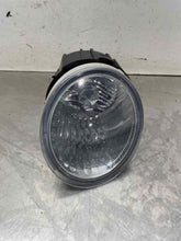 Load image into Gallery viewer, FOG LAMP LIGHT Legacy 13 14 15 16 17 18 19 Bumper Mounted Left - NW669734
