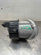 Load image into Gallery viewer, FOG LAMP LIGHT Legacy 13 14 15 16 17 18 19 Bumper Mounted Left - NW669734
