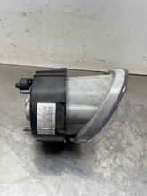 Load image into Gallery viewer, FOG LAMP LIGHT Legacy 13 14 15 16 17 18 19 Bumper Mounted Left - NW669734
