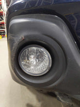 Load image into Gallery viewer, FOG LAMP LIGHT Legacy 13 14 15 16 17 18 19 Bumper Mounted Right - NW669968

