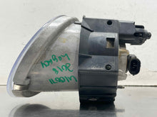 Load image into Gallery viewer, FOG LAMP LIGHT Legacy 13 14 15 16 17 18 19 Bumper Mounted Right - NW669968
