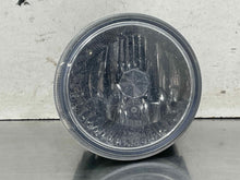 Load image into Gallery viewer, FOG LAMP LIGHT Legacy 13 14 15 16 17 18 19 Bumper Mounted Right - NW669968
