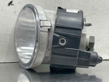 Load image into Gallery viewer, FOG LAMP LIGHT Legacy 13 14 15 16 17 18 19 Bumper Mounted Right - NW669968
