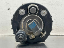 Load image into Gallery viewer, FOG LAMP LIGHT Legacy 13 14 15 16 17 18 19 Bumper Mounted Right - NW669968
