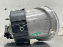 Load image into Gallery viewer, FOG LAMP LIGHT Legacy 13 14 15 16 17 18 19 Bumper Mounted Right - NW669968
