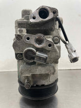 Load image into Gallery viewer, AC Compressor Subaru Legacy 2018 - NW669579
