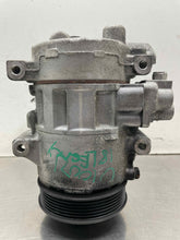 Load image into Gallery viewer, AC Compressor Subaru Legacy 2018 - NW669579
