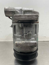 Load image into Gallery viewer, AC Compressor Subaru Legacy 2018 - NW669579

