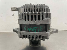 Load image into Gallery viewer, Alternator Subaru Legacy 2018 - NW669565
