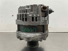 Load image into Gallery viewer, Alternator Subaru Legacy 2018 - NW669565
