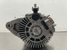 Load image into Gallery viewer, Alternator Subaru Legacy 2018 - NW669565
