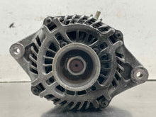 Load image into Gallery viewer, Alternator Subaru Legacy 2018 - NW669565
