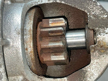Load image into Gallery viewer, Starter Motor Subaru Legacy 2018 - NW669902

