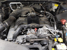 Load image into Gallery viewer, Engine Motor Subaru Legacy 2018 - NW669718
