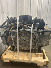 Load image into Gallery viewer, Engine Motor Subaru Legacy 2018 - NW669718
