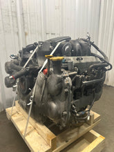 Load image into Gallery viewer, Engine Motor Subaru Legacy 2018 - NW669718
