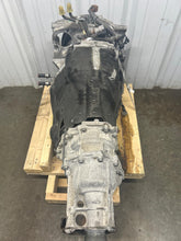 Load image into Gallery viewer, Transmission Subaru Legacy 2018 - NW669676
