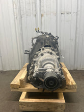 Load image into Gallery viewer, Transmission Subaru Legacy 2018 - NW669676
