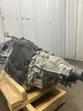 Load image into Gallery viewer, Transmission Subaru Legacy 2018 - NW669676
