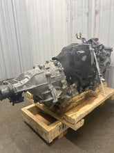 Load image into Gallery viewer, Transmission Subaru Legacy 2018 - NW669676
