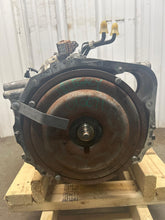 Load image into Gallery viewer, Transmission Subaru Legacy 2018 - NW669676
