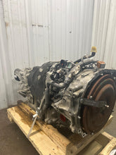 Load image into Gallery viewer, Transmission Subaru Legacy 2018 - NW669676
