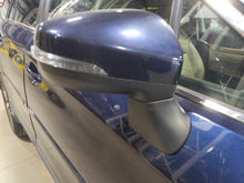 Load image into Gallery viewer, SIDE VIEW DOOR MIRROR Subaru Legacy 2018 18 2019 19 Right - NW669949
