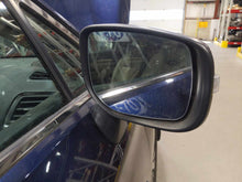 Load image into Gallery viewer, SIDE VIEW DOOR MIRROR Subaru Legacy 2018 18 2019 19 Right - NW669949
