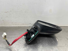 Load image into Gallery viewer, SIDE VIEW DOOR MIRROR Subaru Legacy 2018 18 2019 19 Right - NW669949
