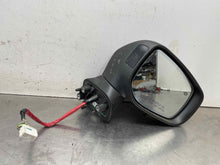 Load image into Gallery viewer, SIDE VIEW DOOR MIRROR Subaru Legacy 2018 18 2019 19 Right - NW669949
