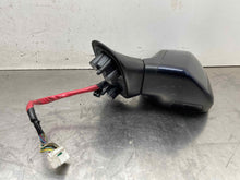 Load image into Gallery viewer, SIDE VIEW DOOR MIRROR Subaru Legacy 2018 18 2019 19 Right - NW669949
