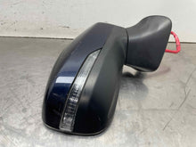 Load image into Gallery viewer, SIDE VIEW DOOR MIRROR Subaru Legacy 2018 18 2019 19 Right - NW669949
