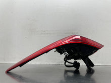 Load image into Gallery viewer, OUTER TAIL LIGHT LAMP Subaru Legacy 2015 15 2016 16 2017 17 Right - NW669906
