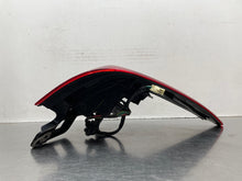 Load image into Gallery viewer, OUTER TAIL LIGHT LAMP Subaru Legacy 2015 15 2016 16 2017 17 Right - NW669906
