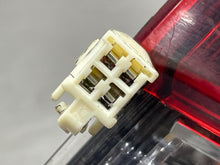 Load image into Gallery viewer, OUTER TAIL LIGHT LAMP Subaru Legacy 2015 15 2016 16 2017 17 Right - NW669906
