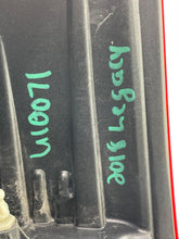 Load image into Gallery viewer, OUTER TAIL LIGHT LAMP Subaru Legacy 2015 15 2016 16 2017 17 Right - NW669906
