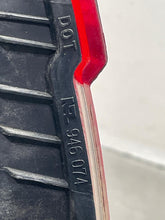 Load image into Gallery viewer, OUTER TAIL LIGHT LAMP Subaru Legacy 2015 15 2016 16 2017 17 Right - NW669906
