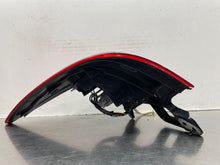 Load image into Gallery viewer, OUTER TAIL LIGHT LAMP Subaru Legacy 15 16 17 18 19 Left - NW670032
