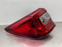 Load image into Gallery viewer, OUTER TAIL LIGHT LAMP Subaru Legacy 15 16 17 18 19 Left - NW670032

