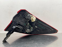 Load image into Gallery viewer, OUTER TAIL LIGHT LAMP Subaru Legacy 15 16 17 18 19 Left - NW670032
