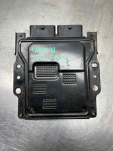 Load image into Gallery viewer, ECU ECM Computer Subaru Legacy 2018 - NW669715
