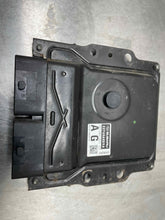 Load image into Gallery viewer, ECU ECM Computer Subaru Legacy 2018 - NW669715
