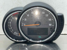 Load image into Gallery viewer, Speedometer Cluster Mini Clubman 2017 - NW670022
