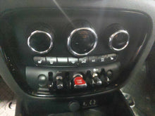 Load image into Gallery viewer, Temperature Controls Mini Clubman 2017 - NW669747
